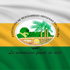 ARIT Logo